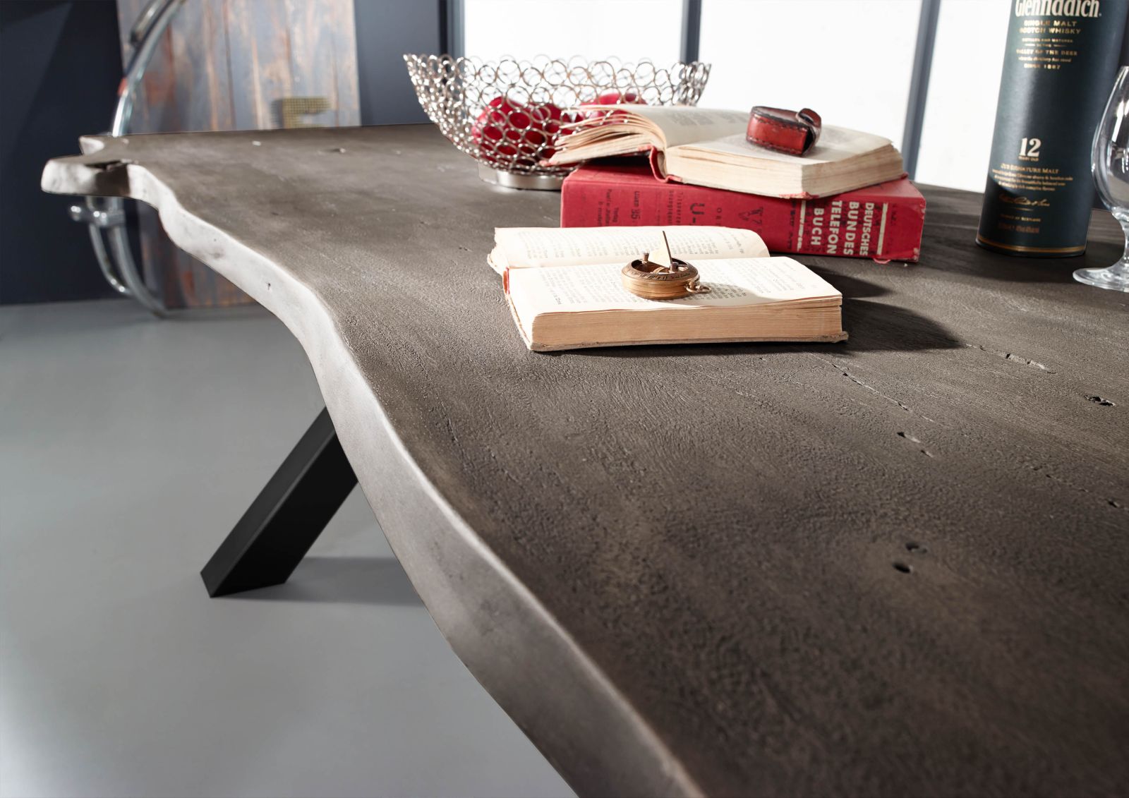 Product image for 101688