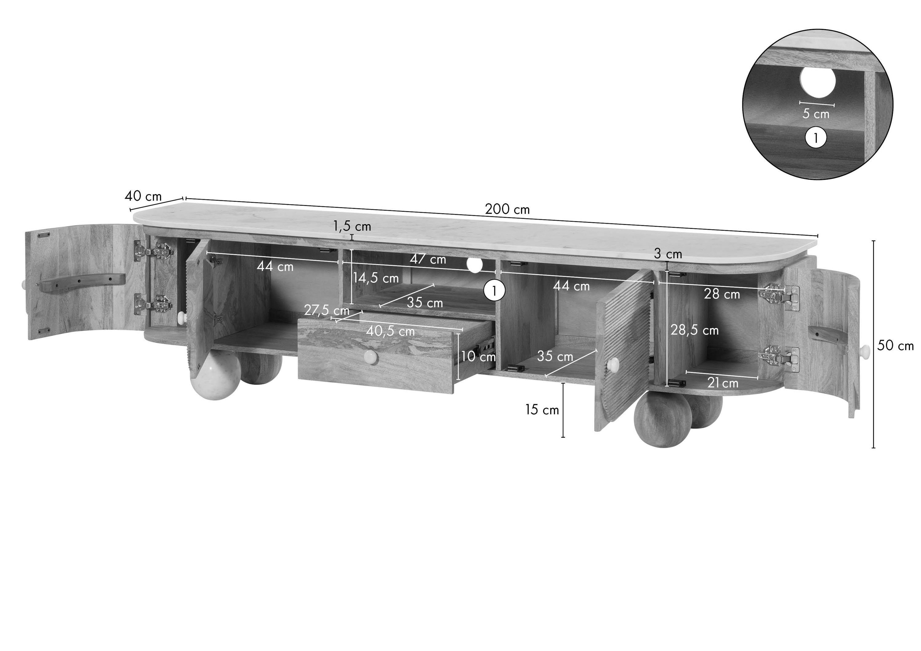 Product image for 170810