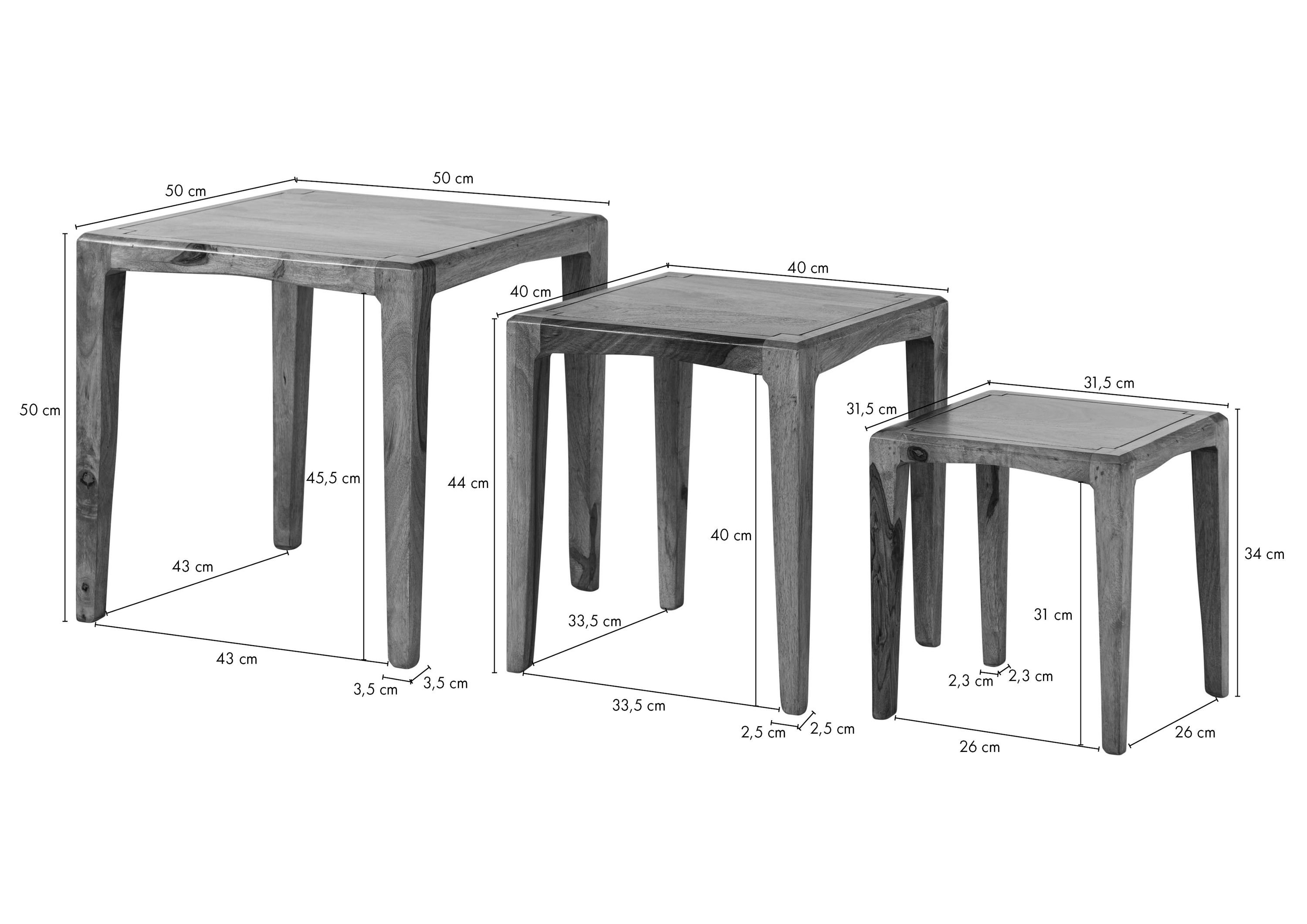 Product image for 100806