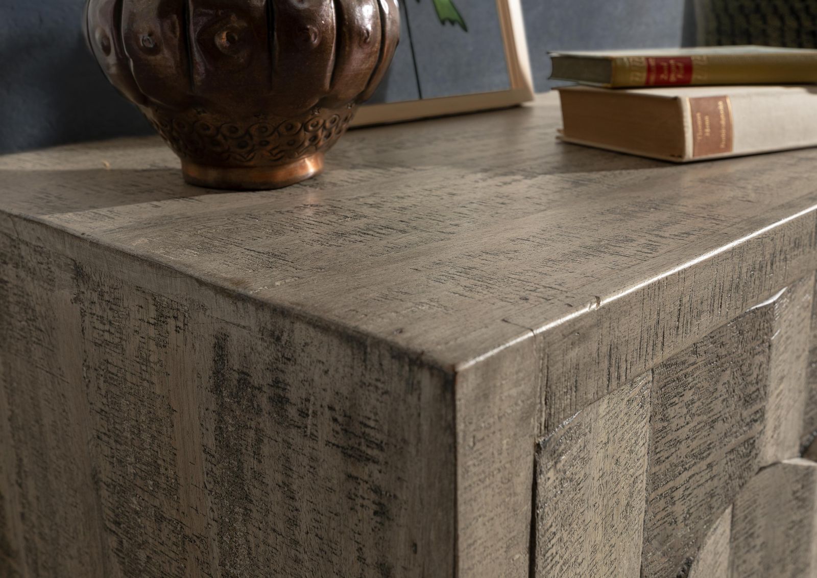 Product image for 101093