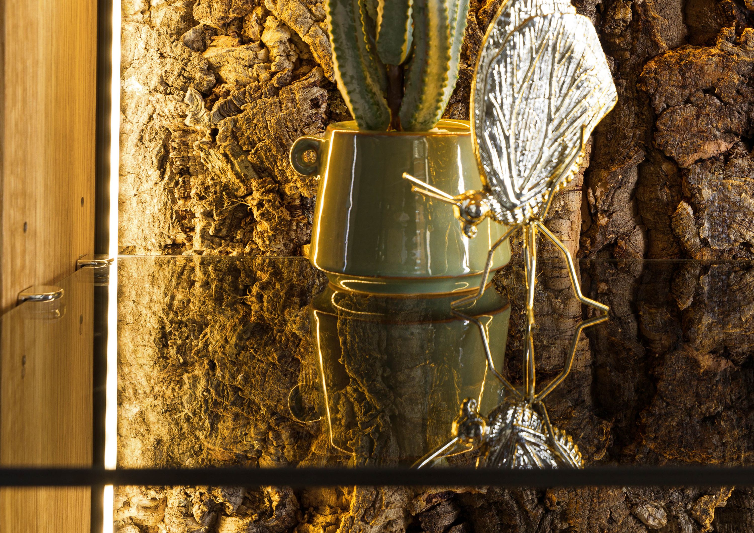 Product image for 107444