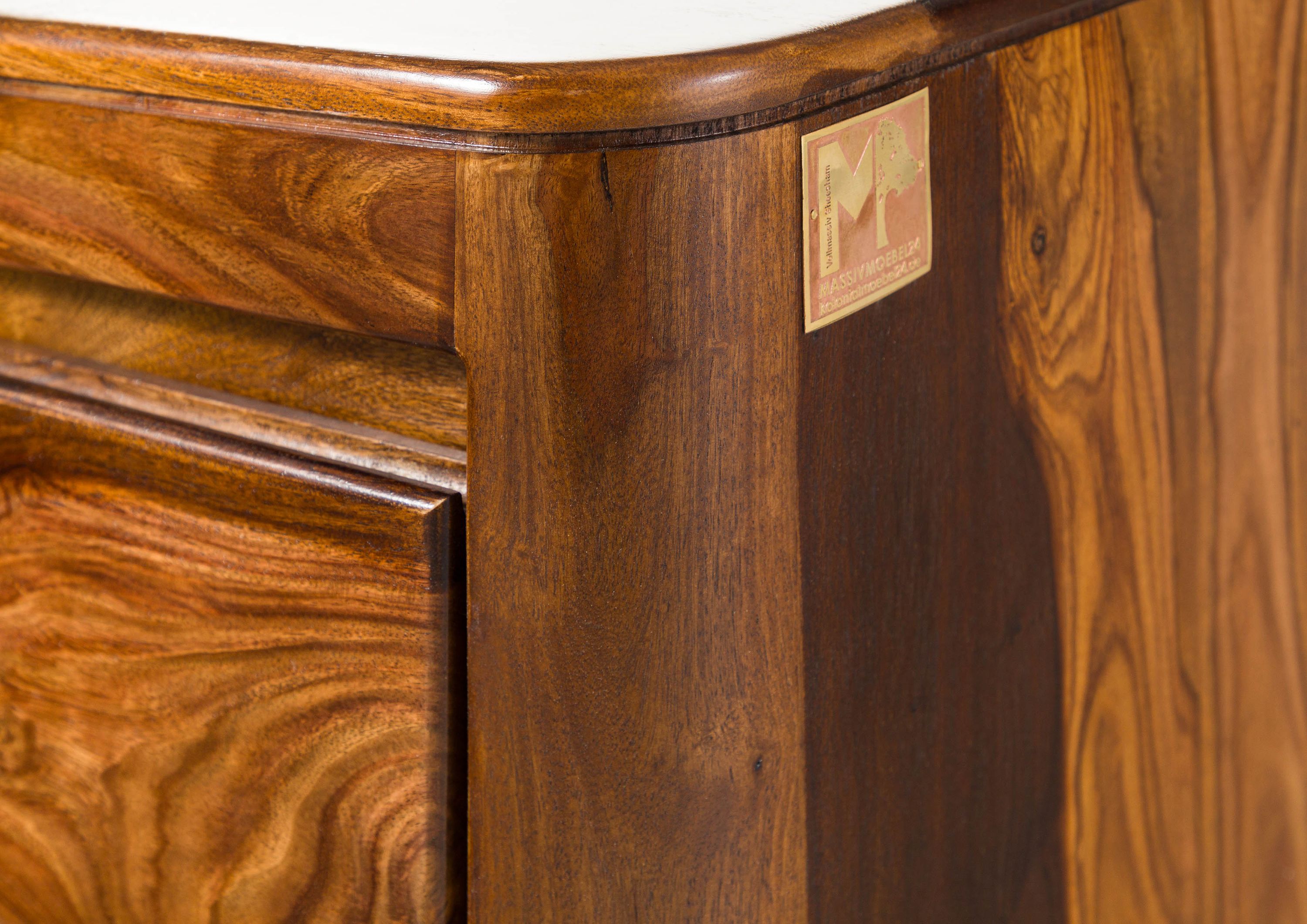 Product image for 107291