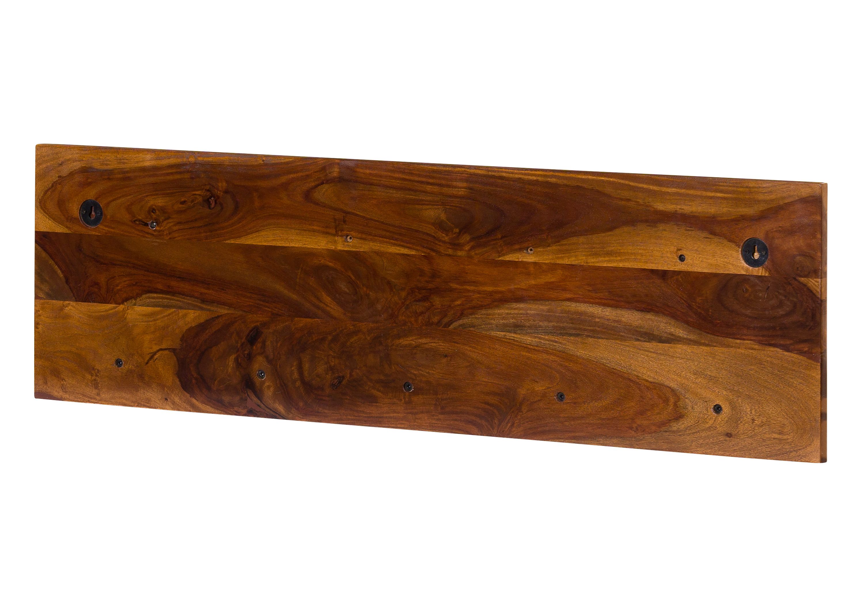 Product image for 170729