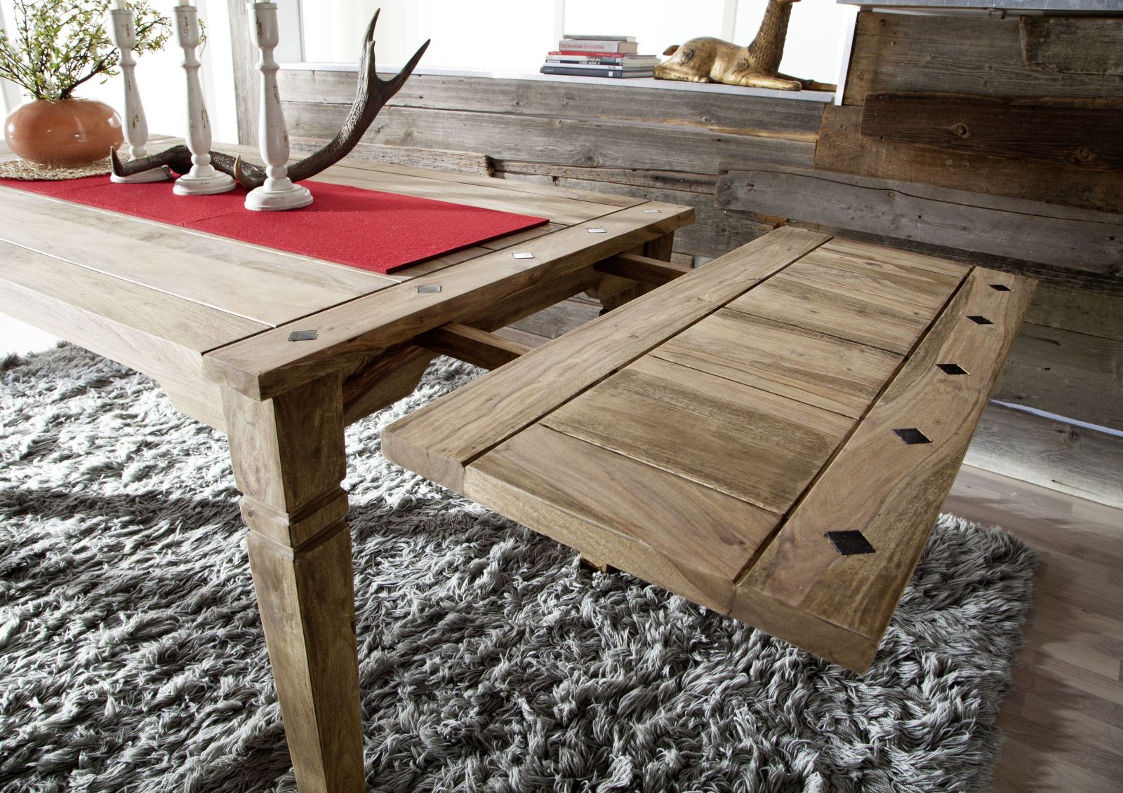 Product image for 101753