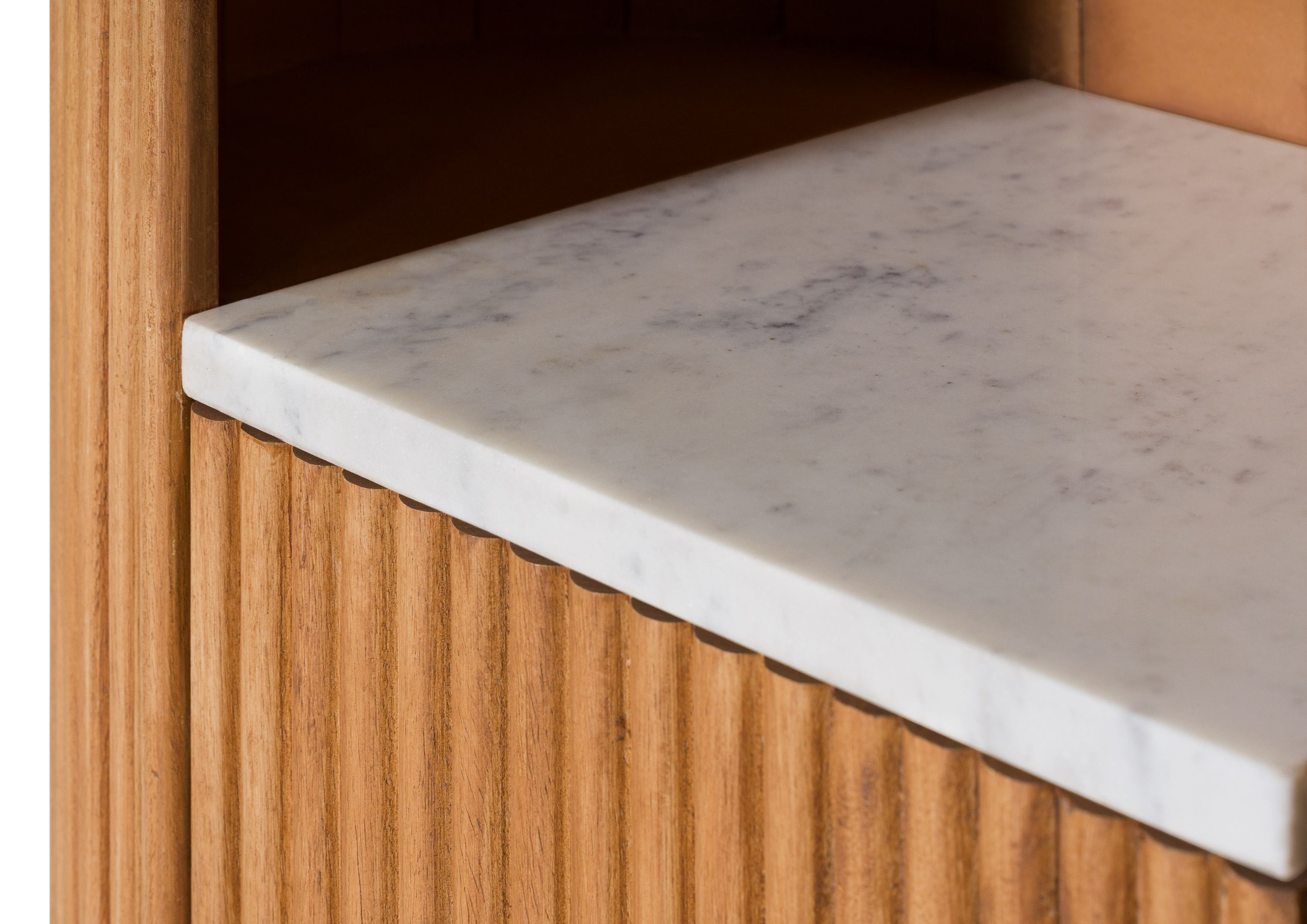 Product image for 170984