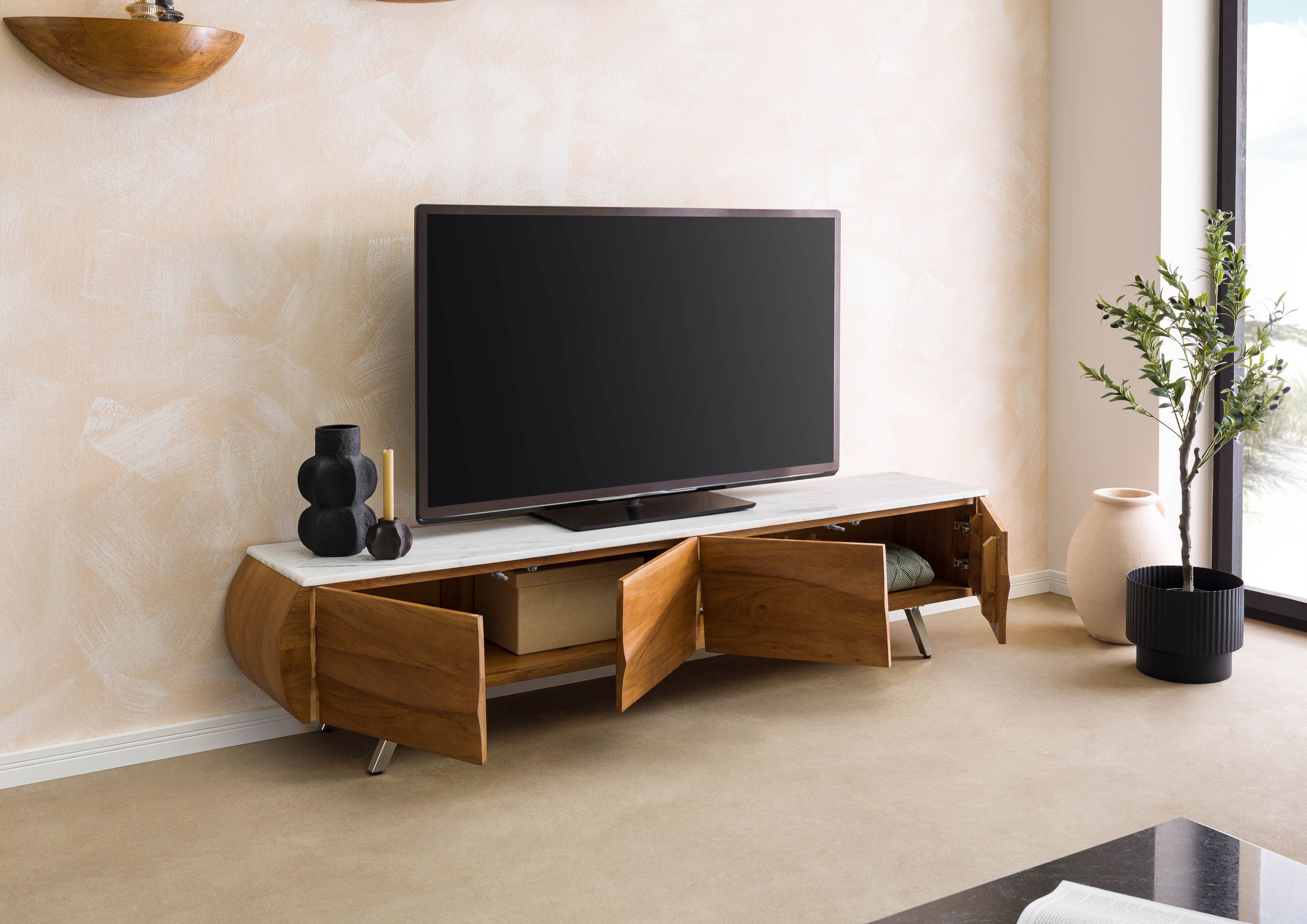 Product image for 107542