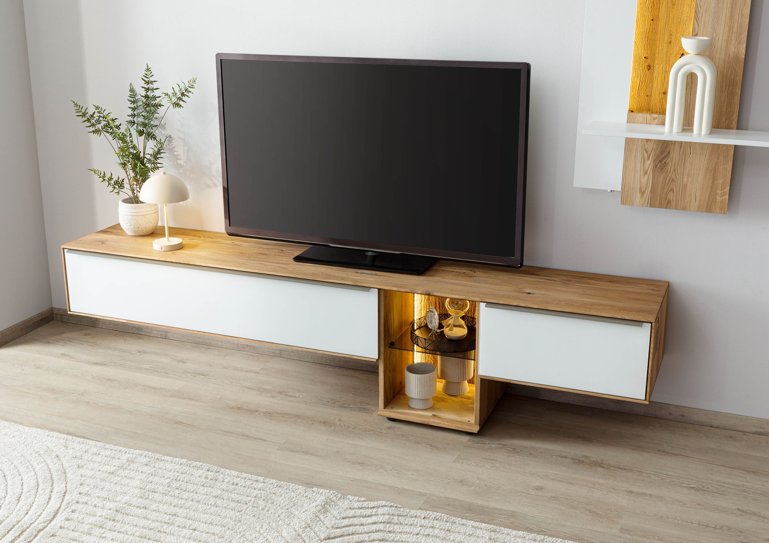 Product image for 170610