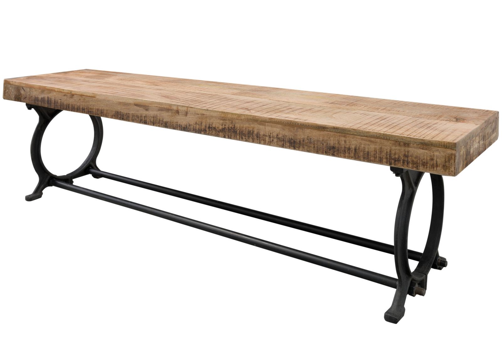 Product image for 102623