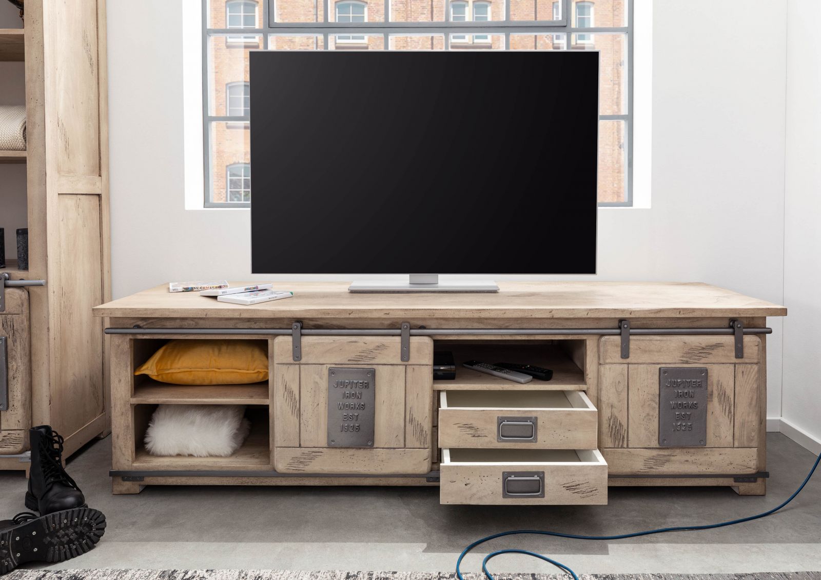 Product image for 100685