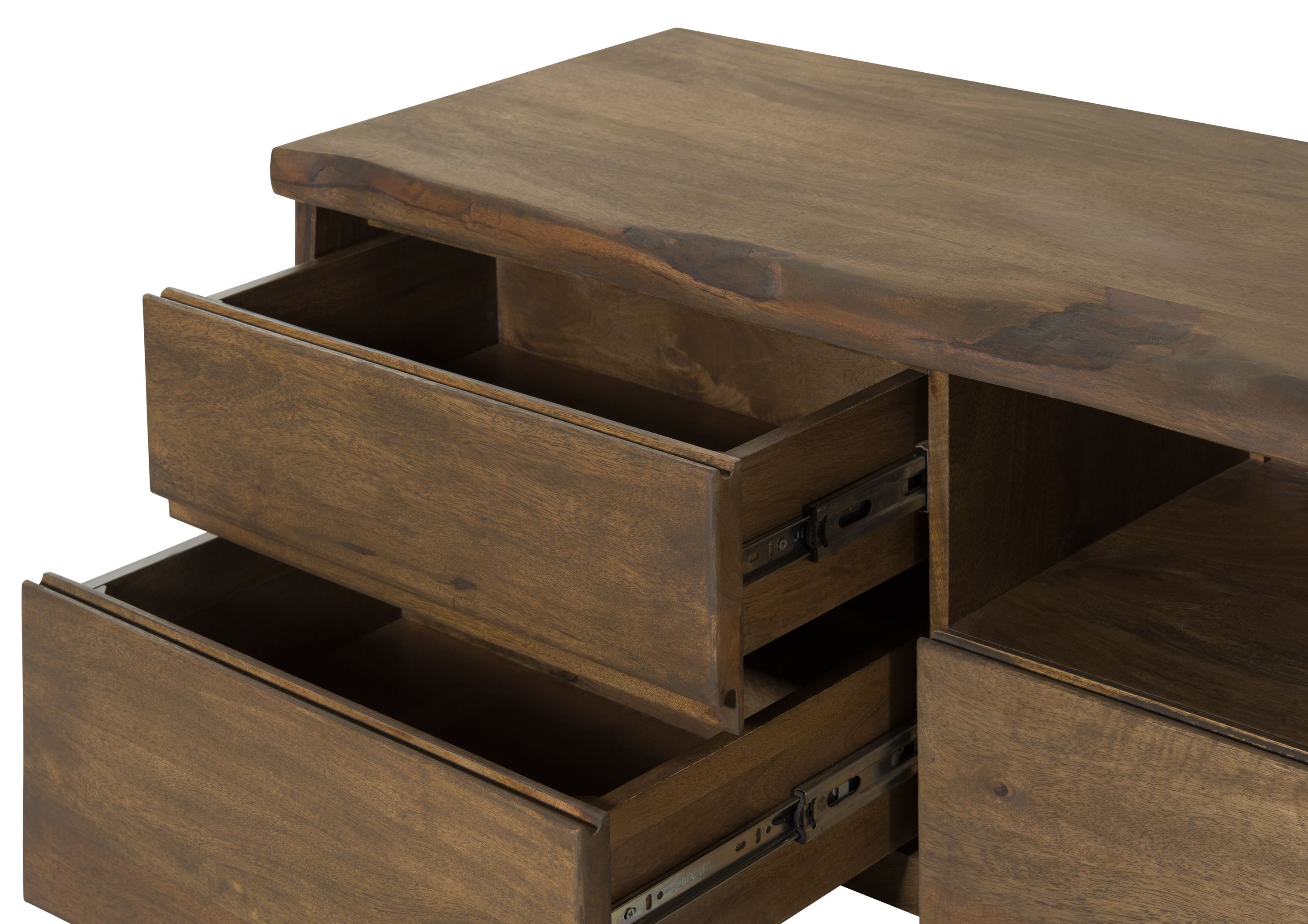 Product image for 170745