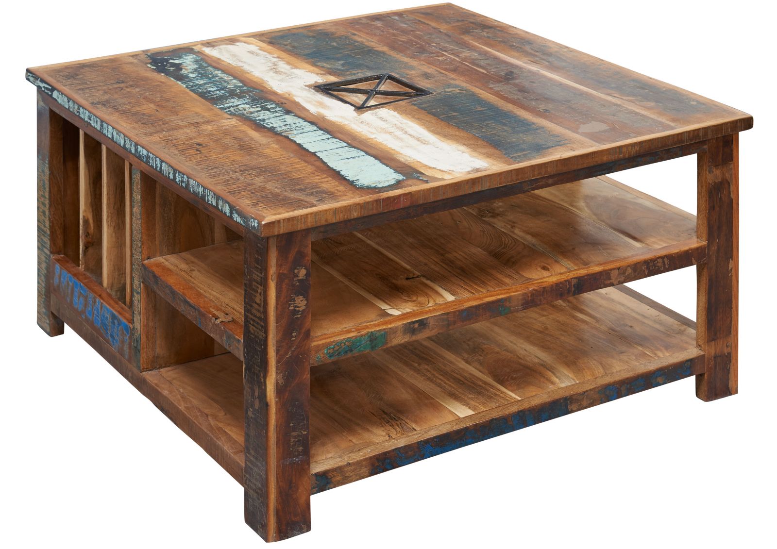 Product image for 100401