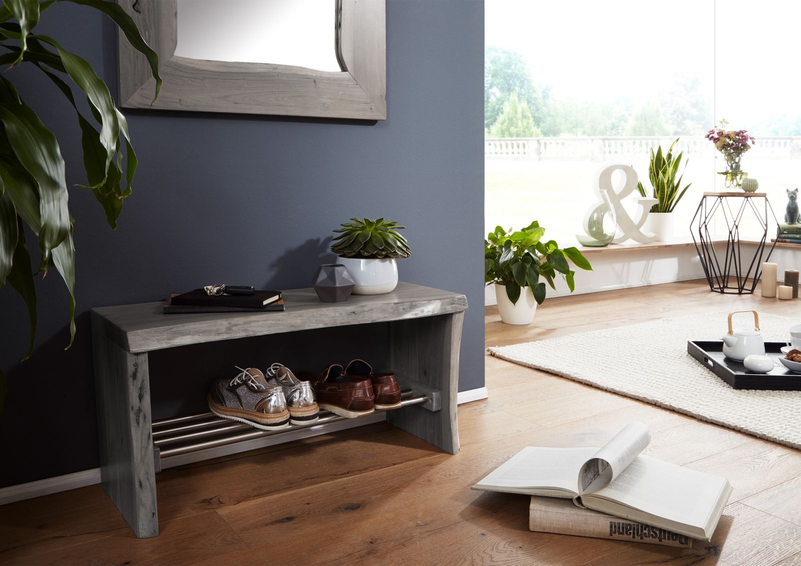 Product image for 100924
