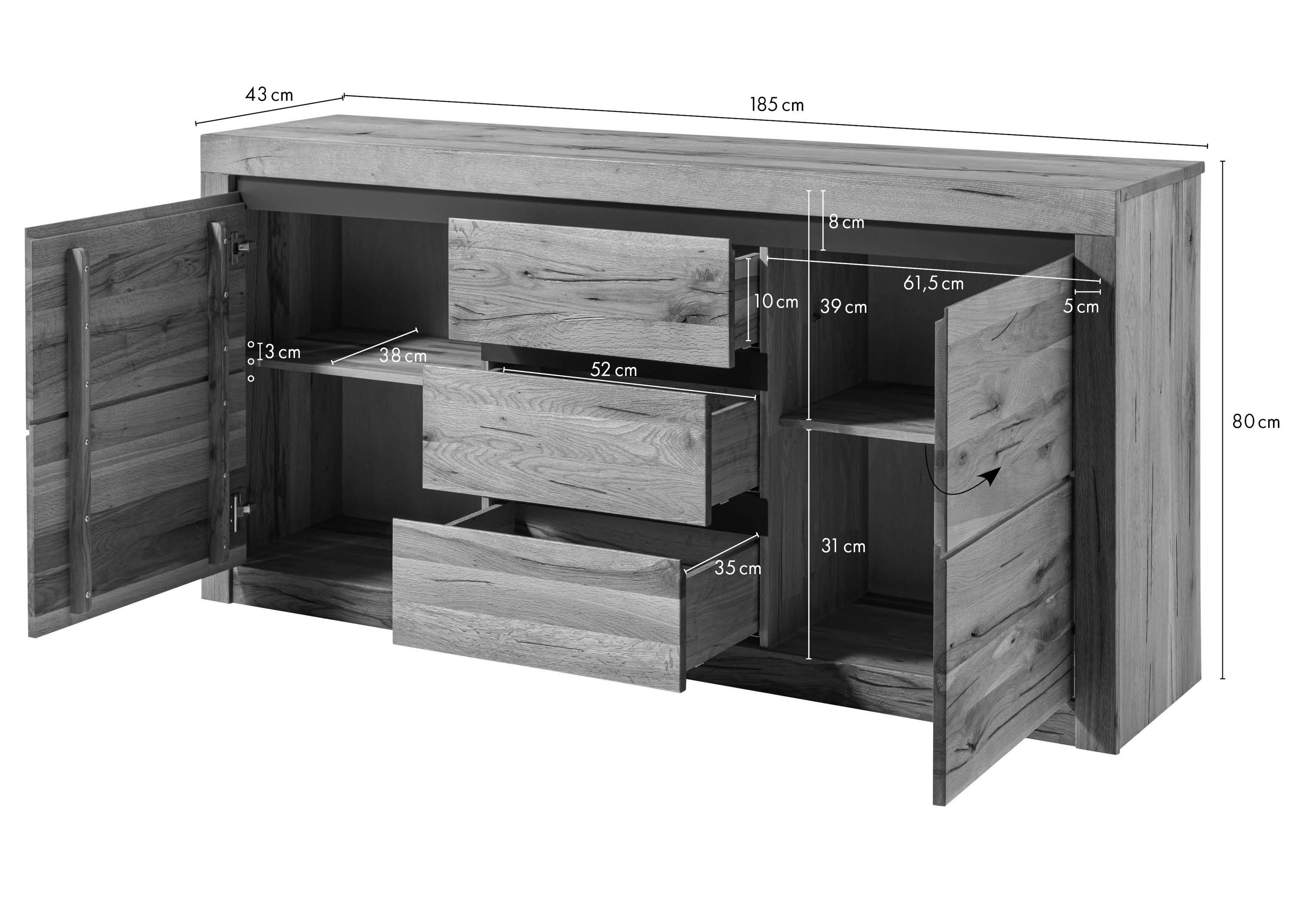 Product image for 170662