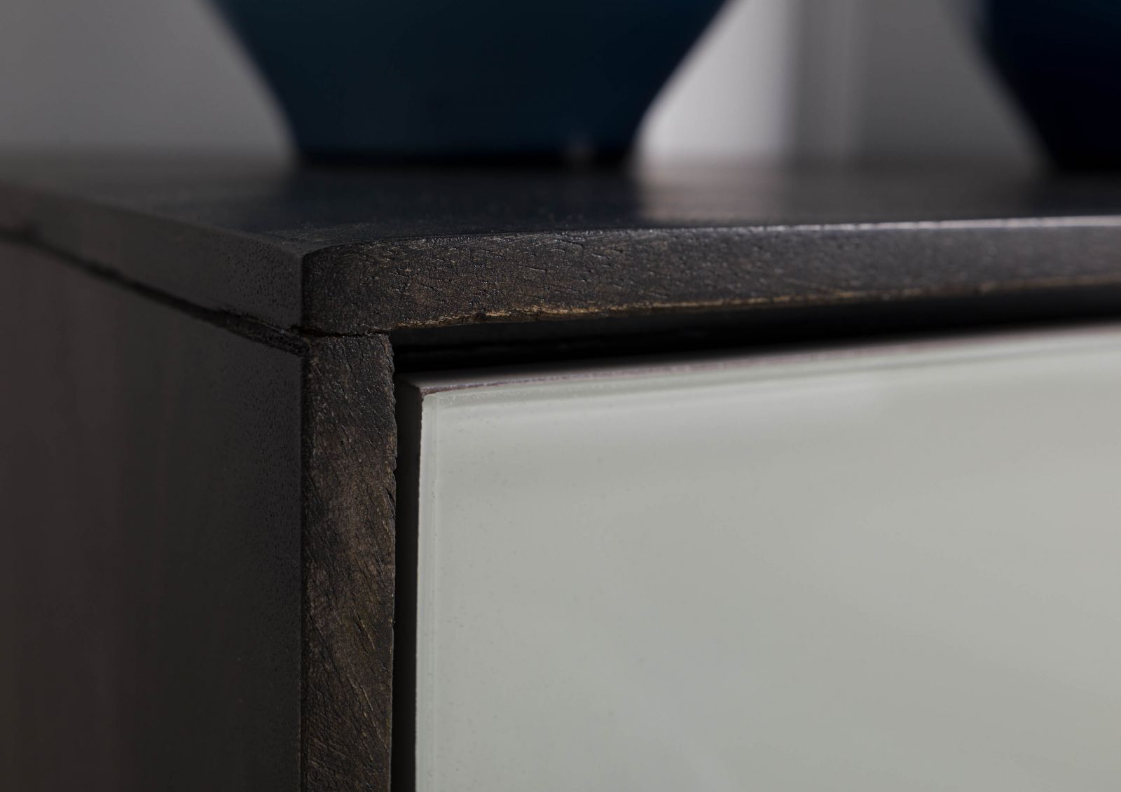 Product image for 100867