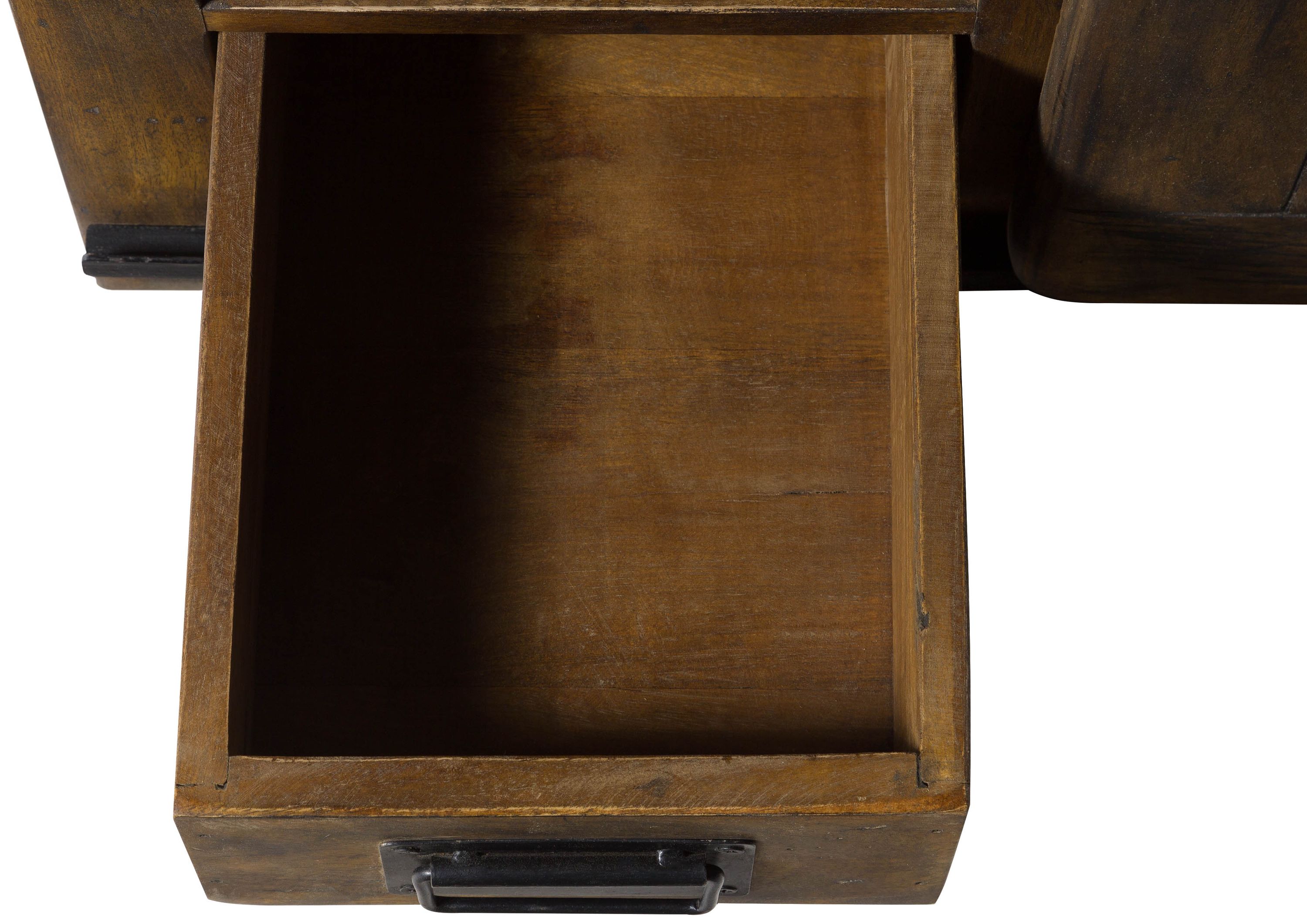 Product image for 100667