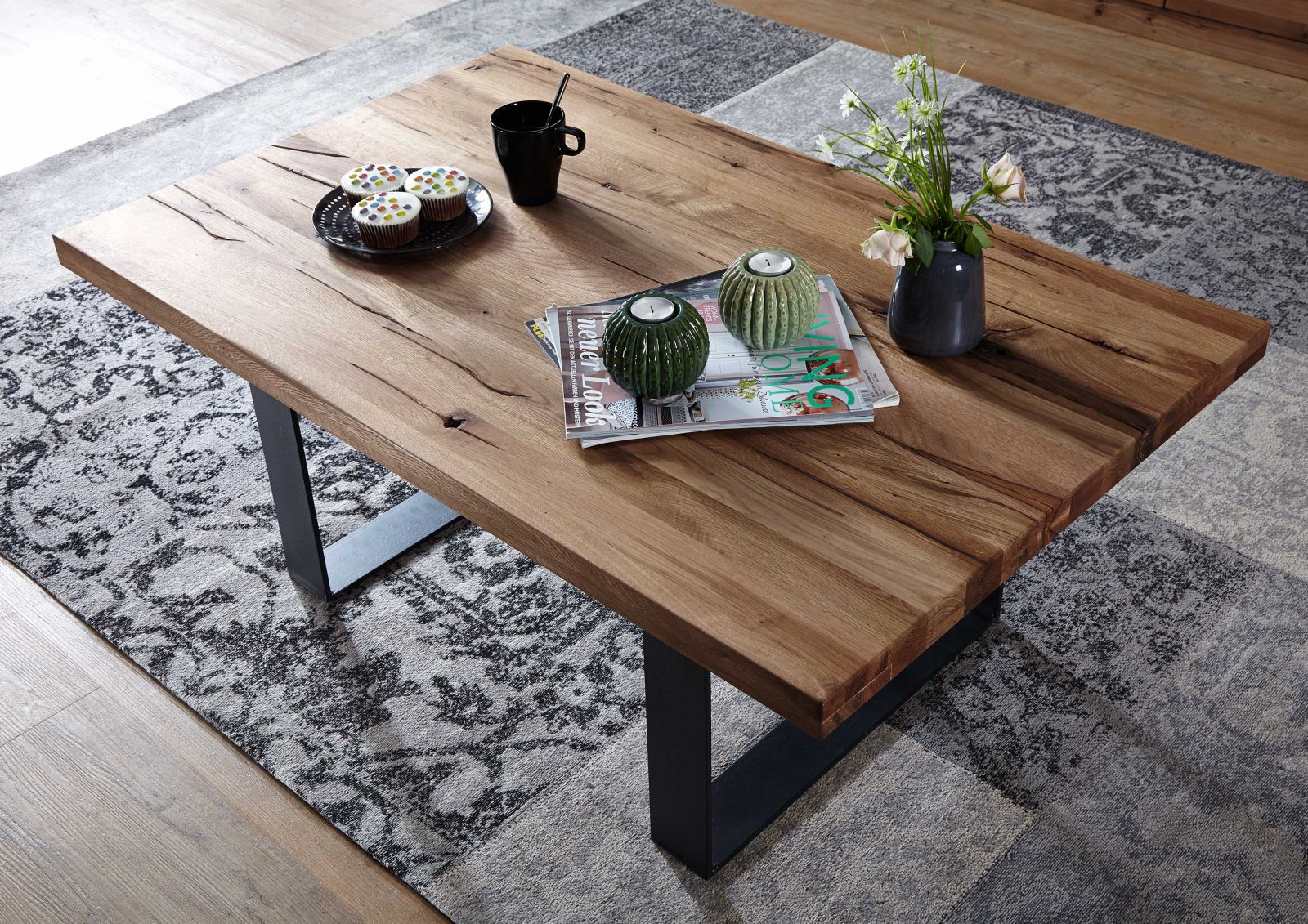 Product image for 101162