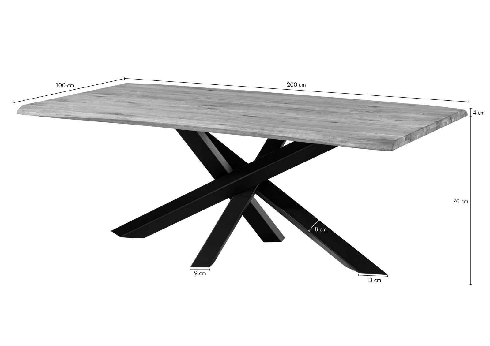 Product image for 100012
