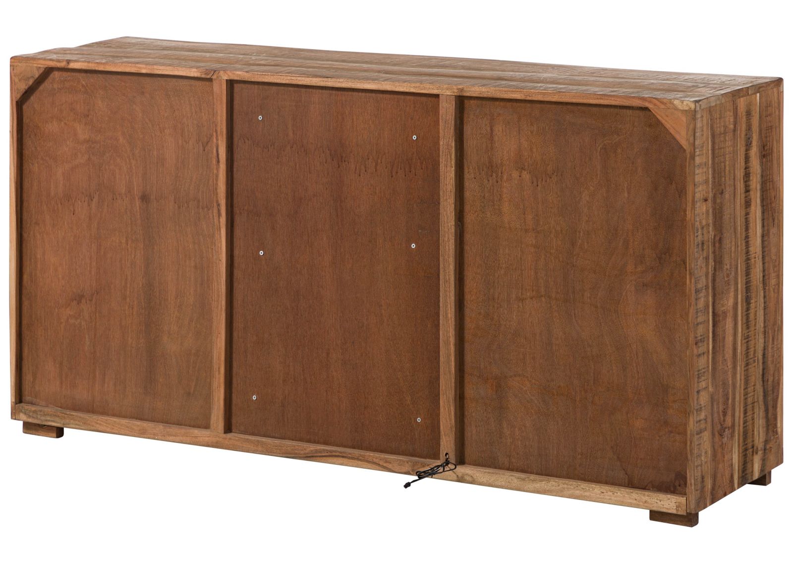 Product image for 101969