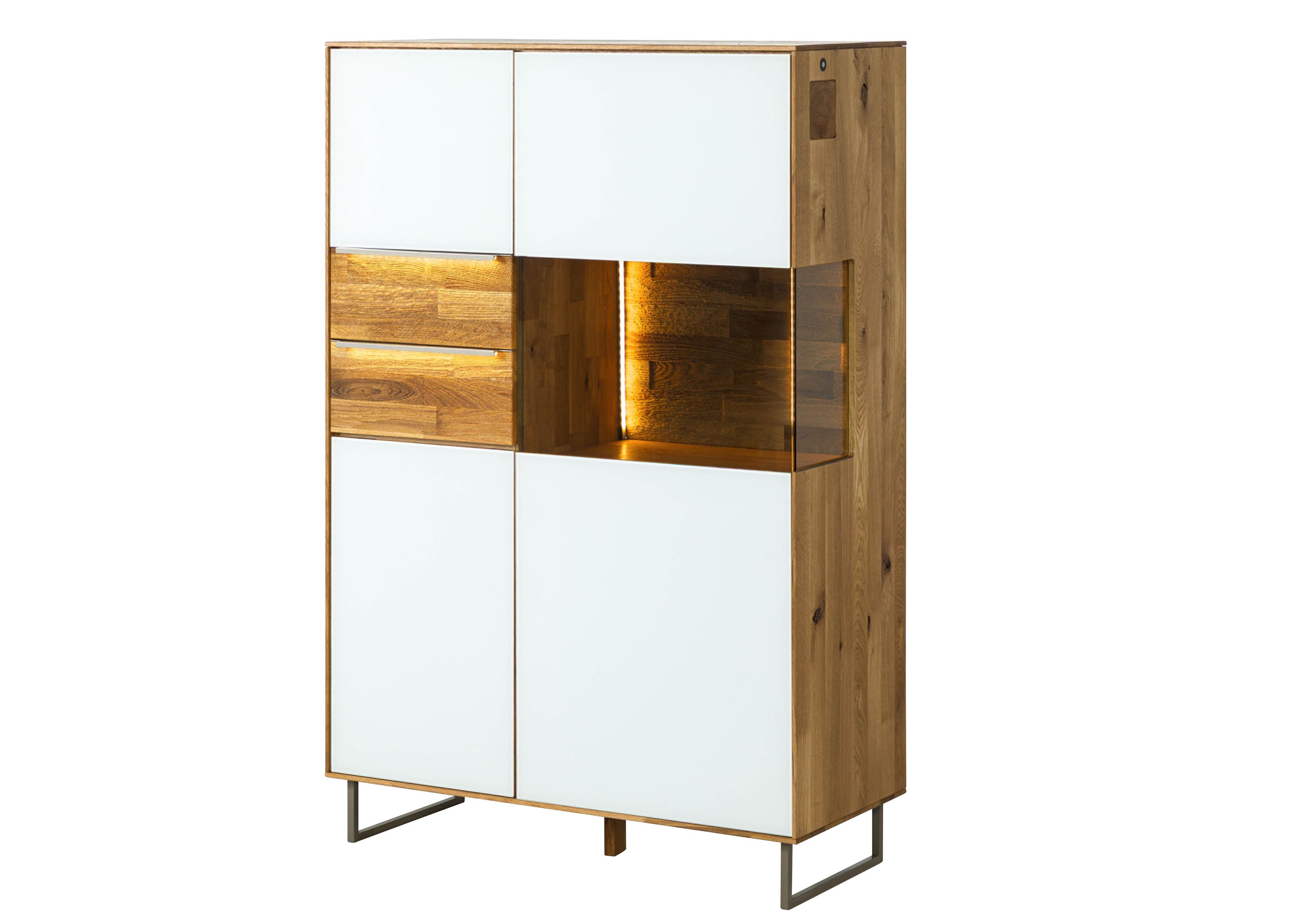 Product image for 170617