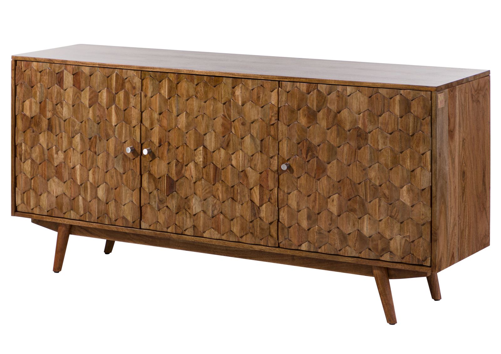 Product image for 100896