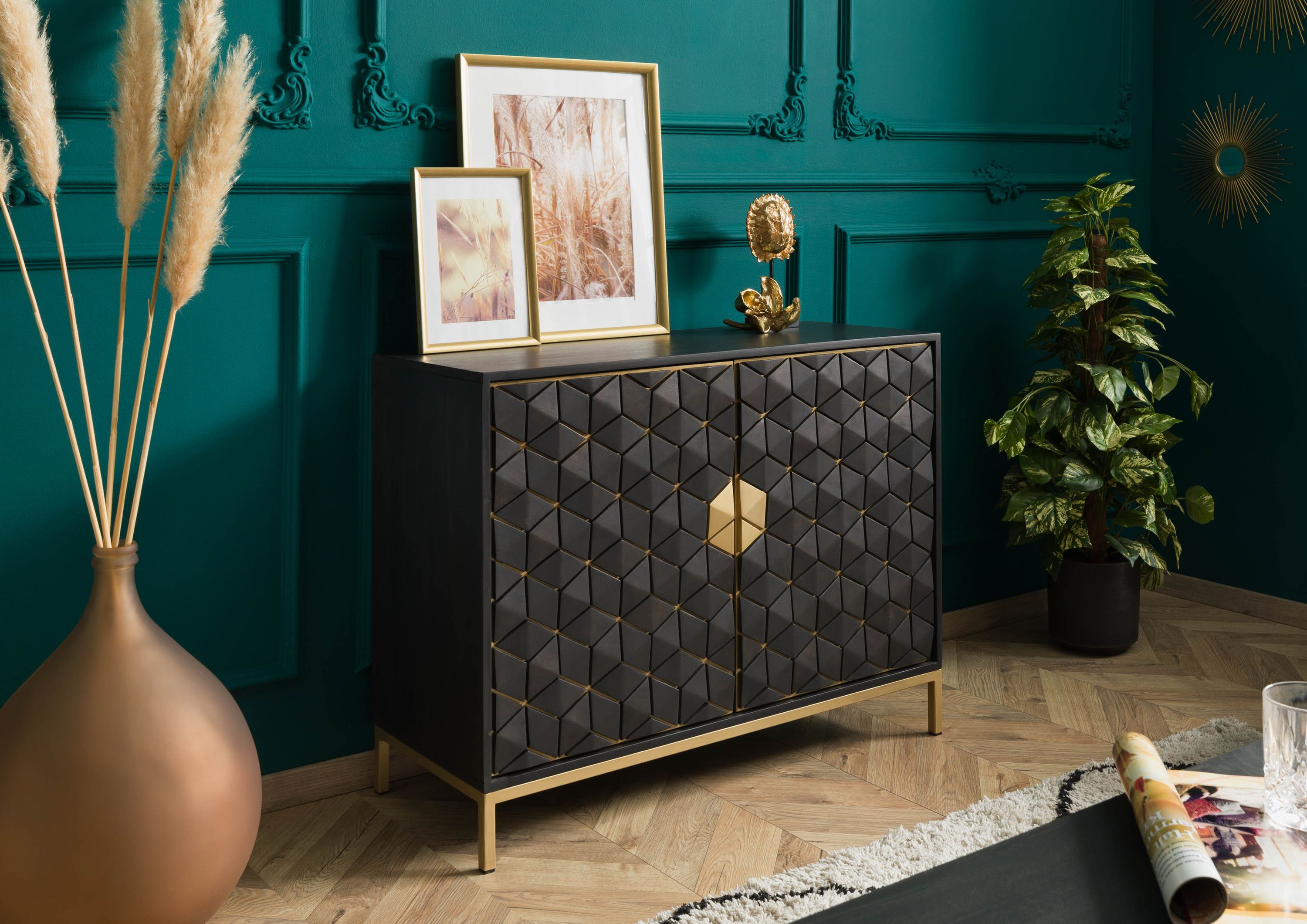 Product image for 100880