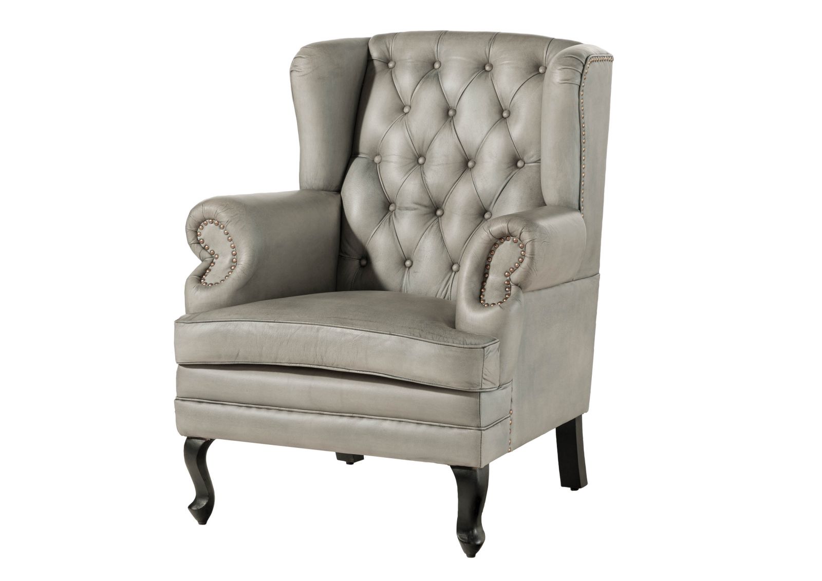 Product image for 101498