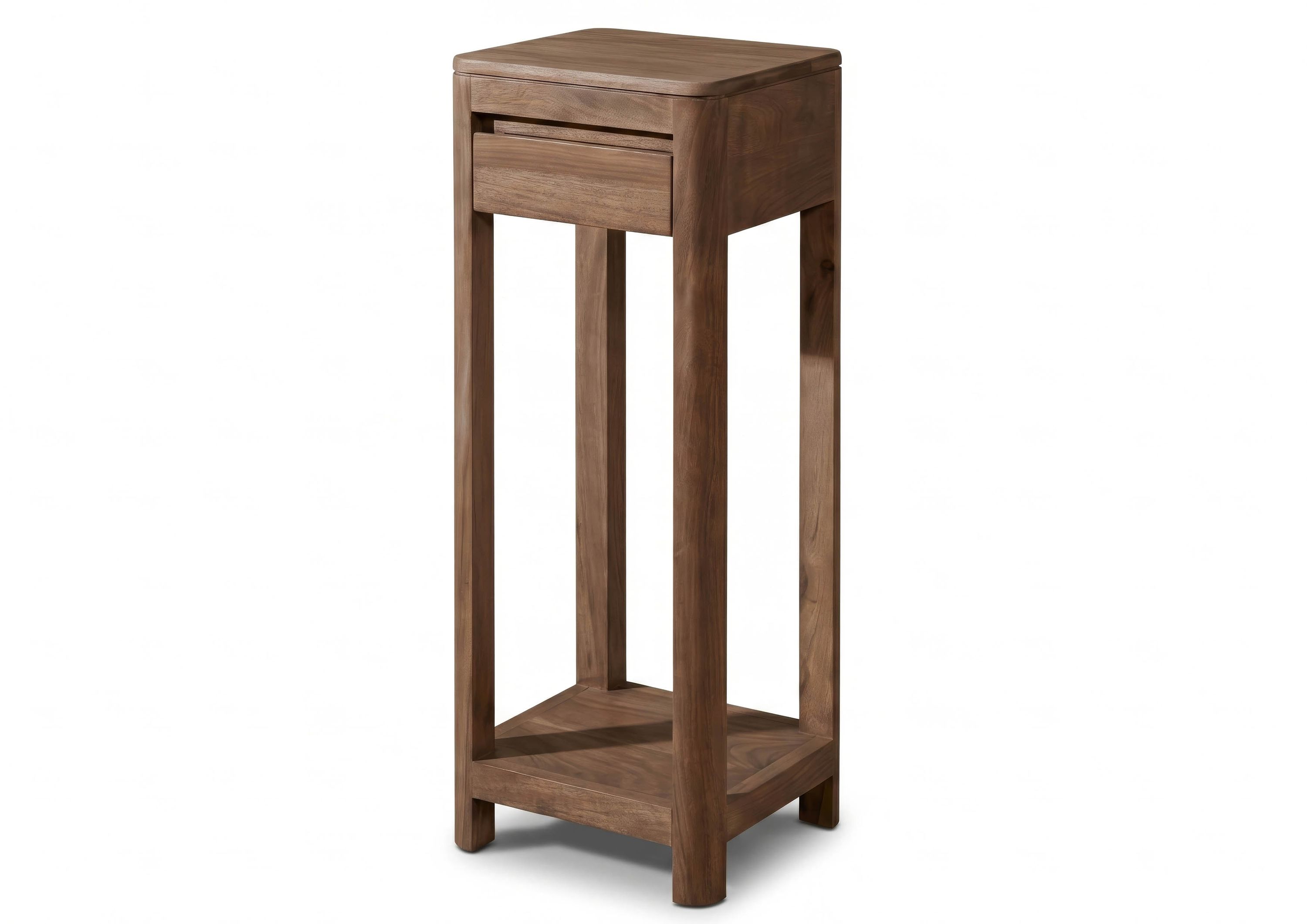 Product image for 100351