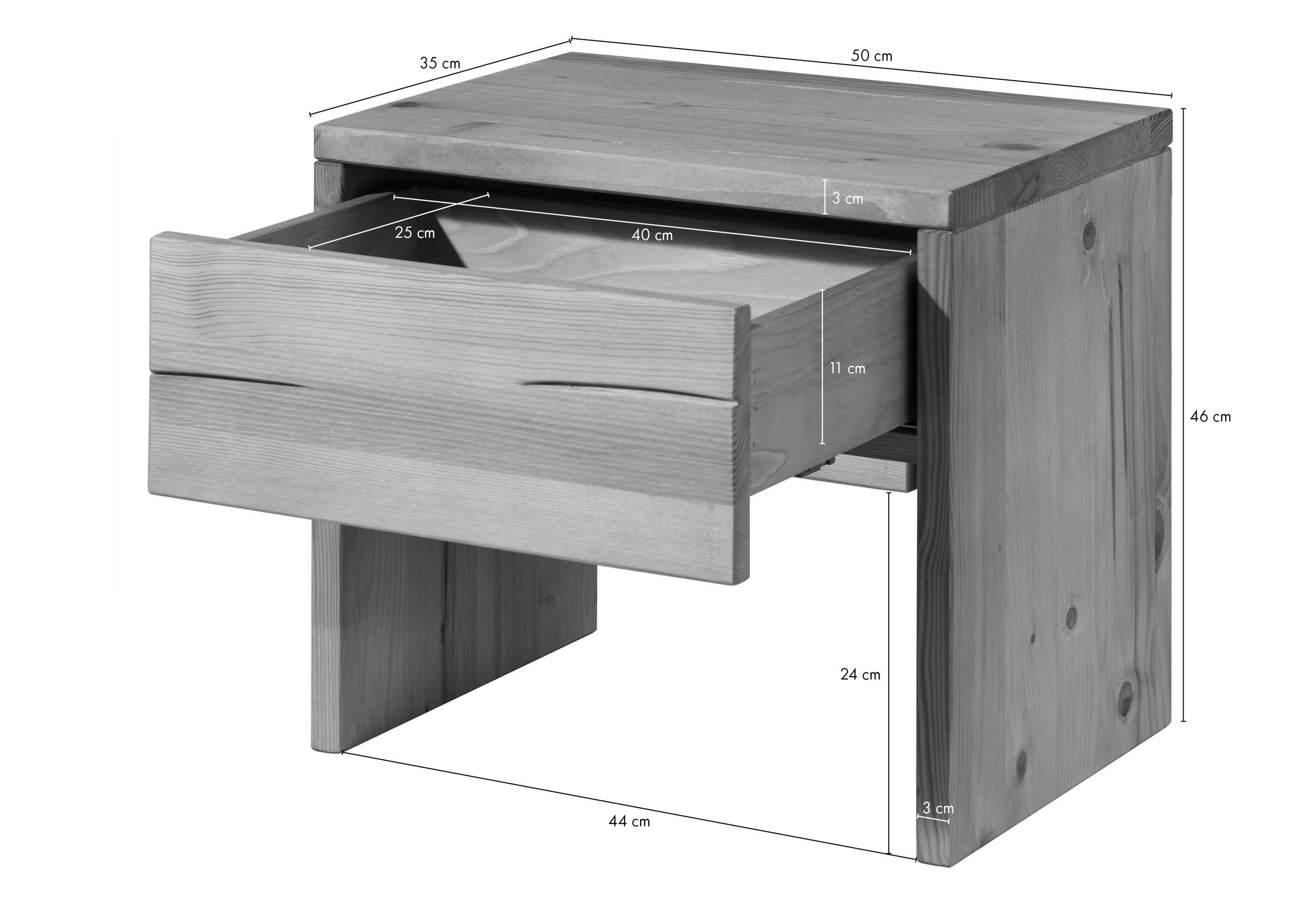Product image for 107364