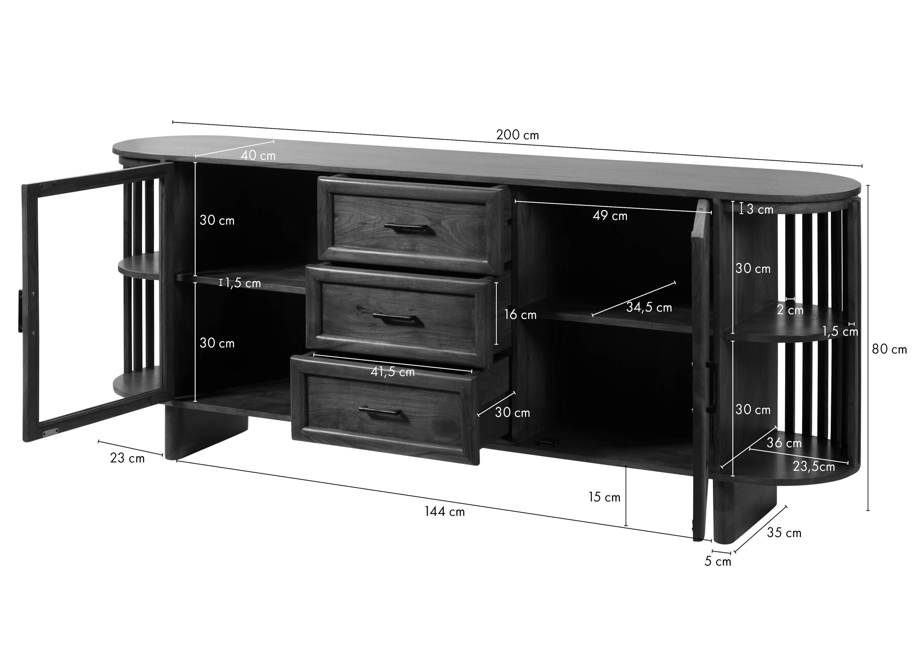 Product image for 107410