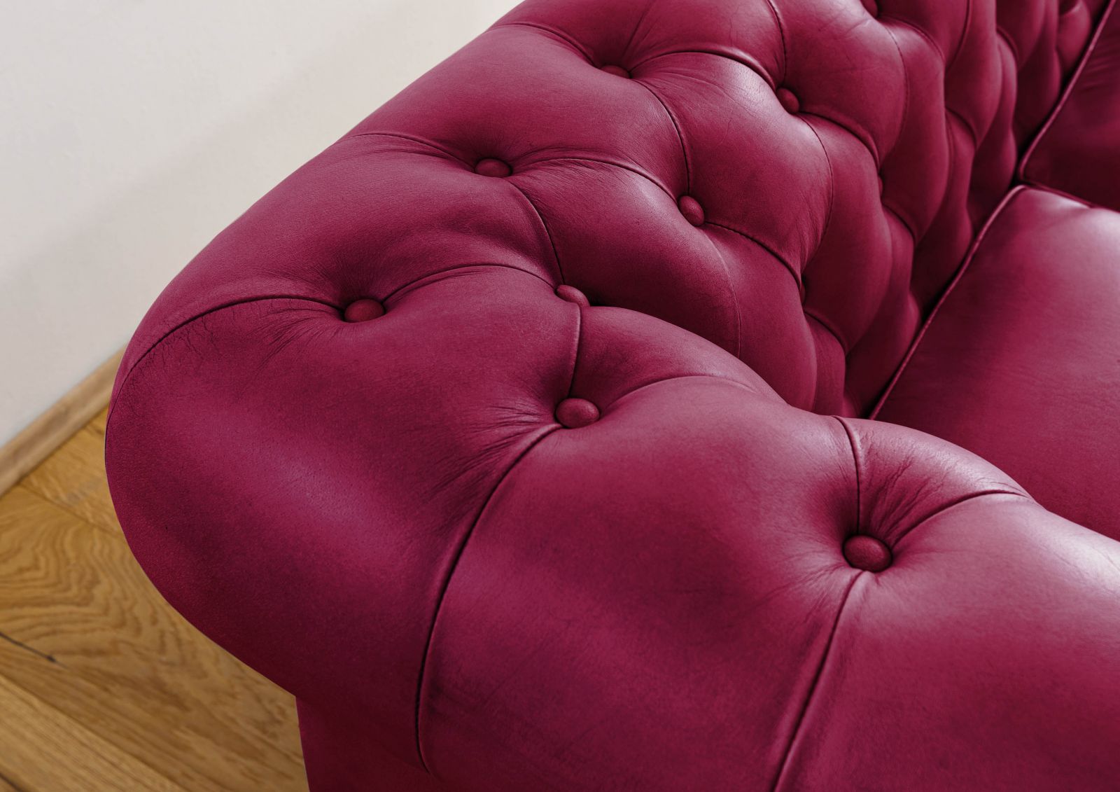 Product image for 101495