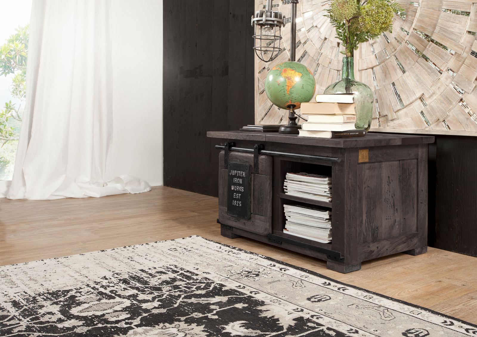 Product image for 100679