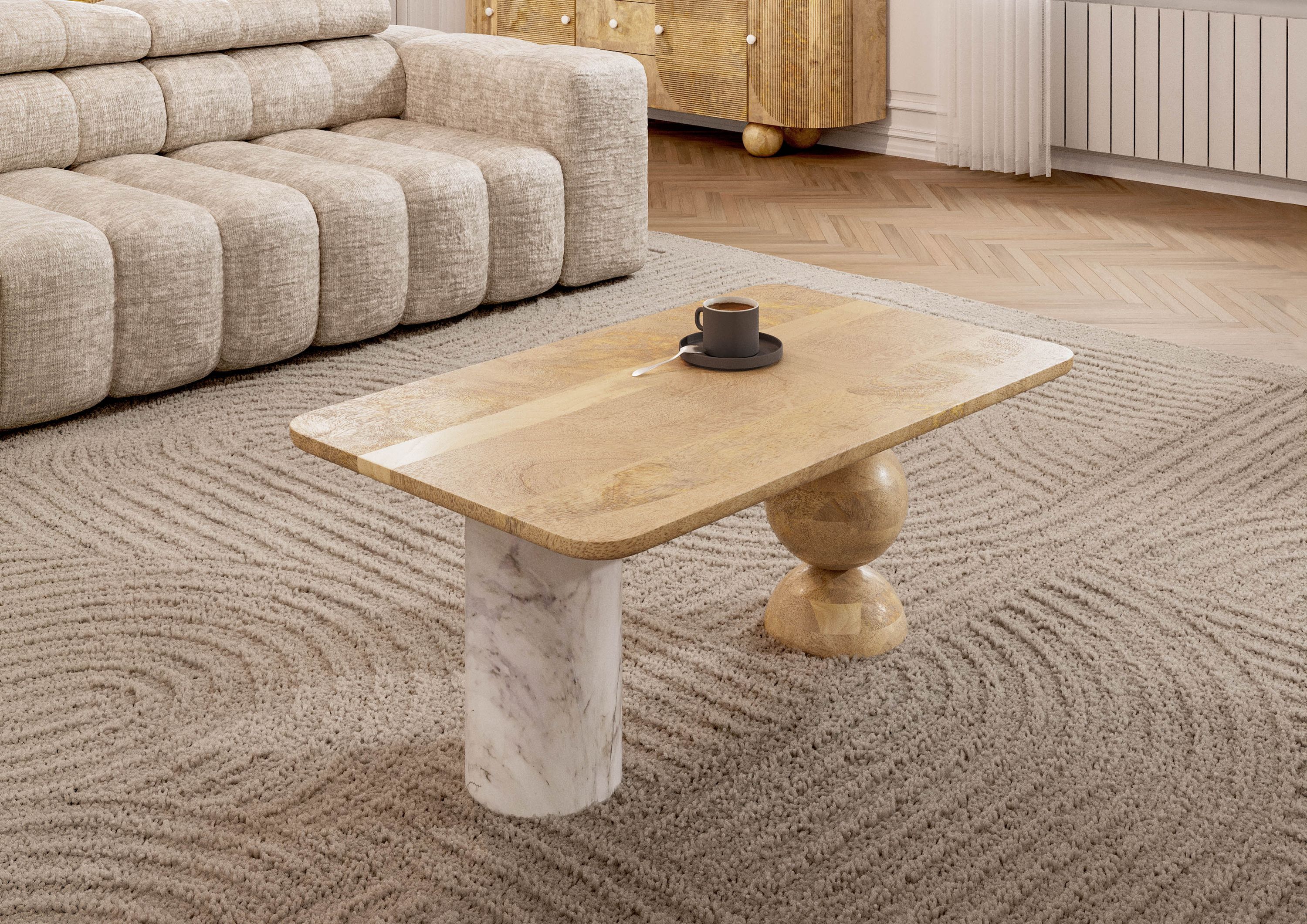 Product image for 170813