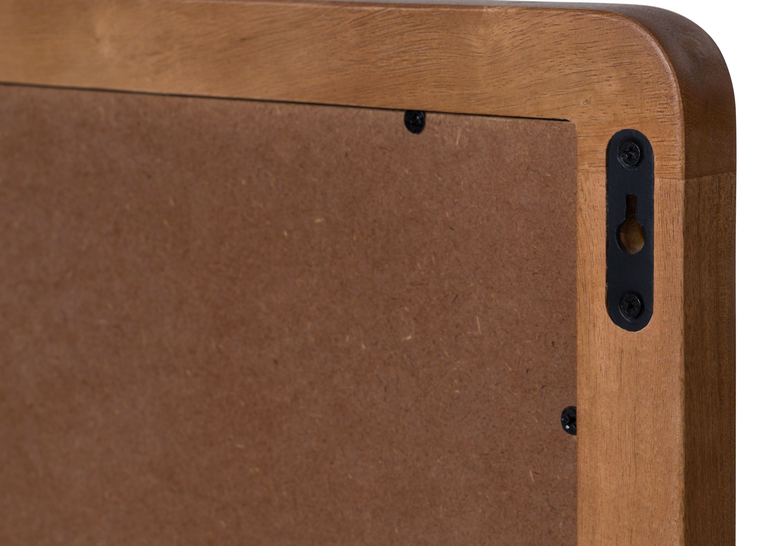 Product image for 170834