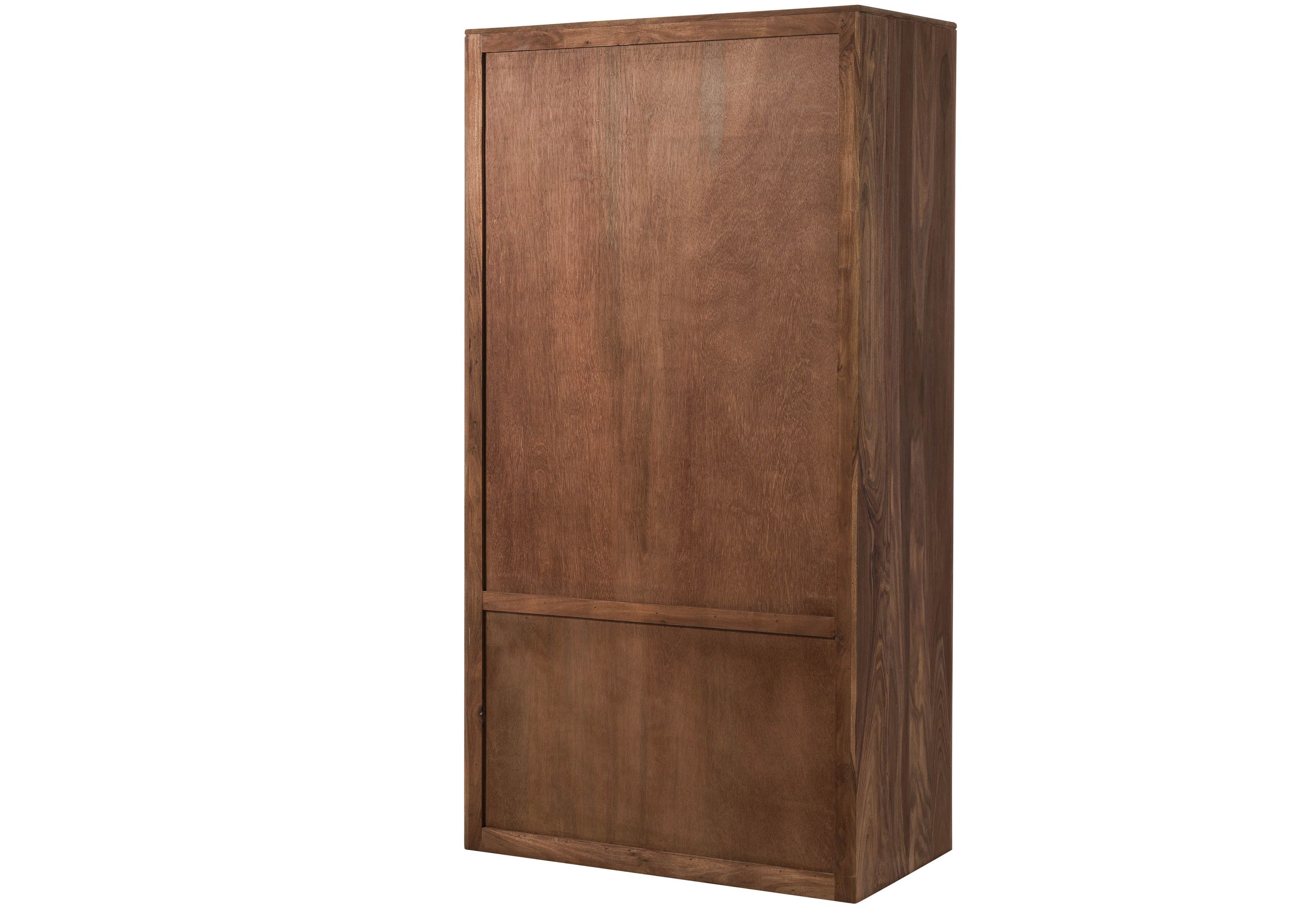 Product image for 107292