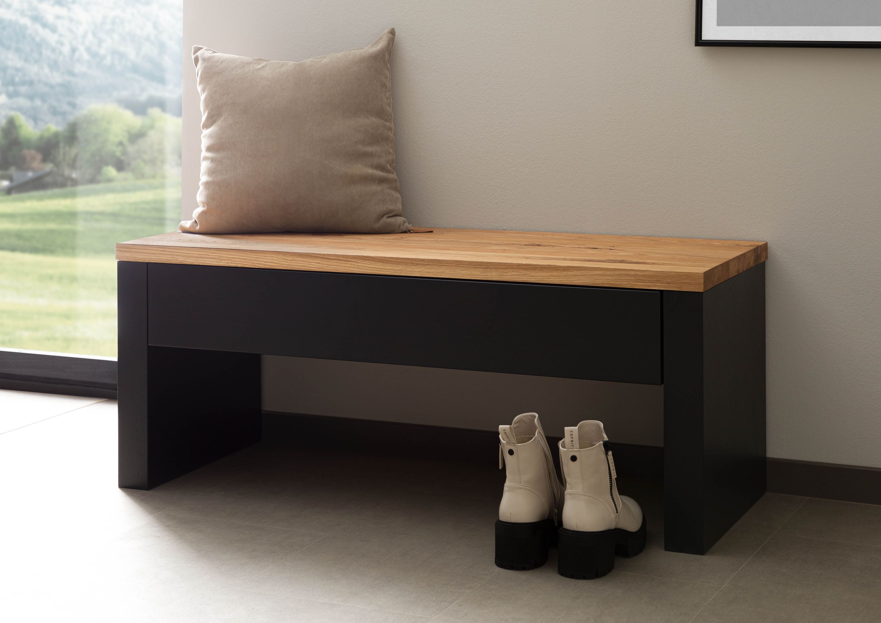 Product image for 170525