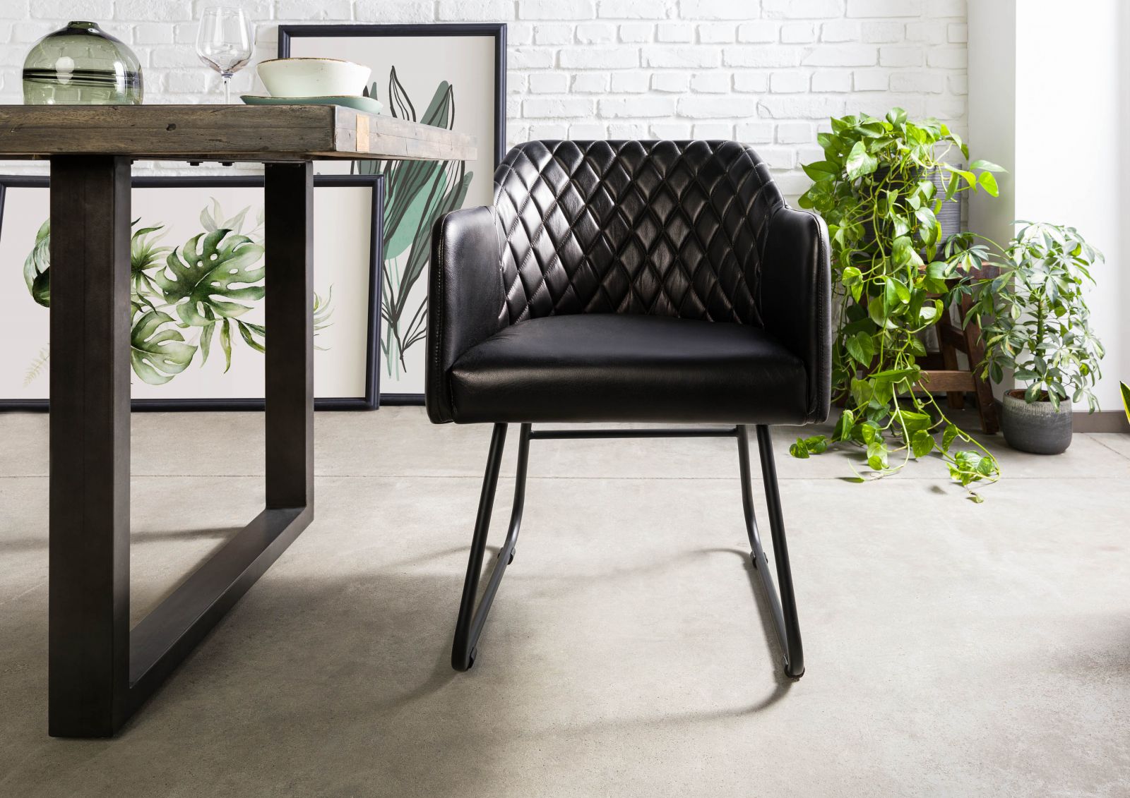Product image for 101680