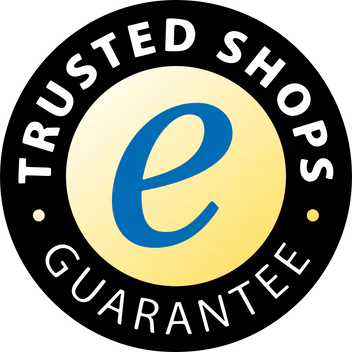 Trusted Shops-badge